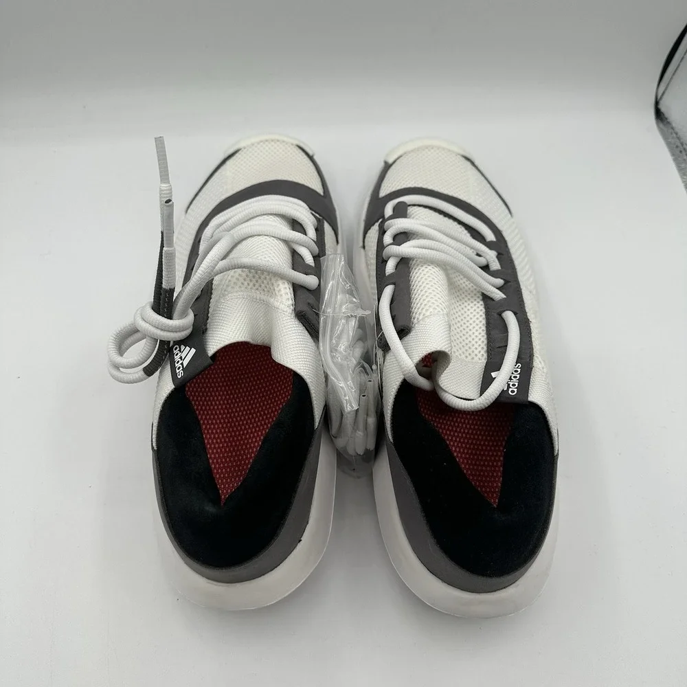adidas consortium crazy